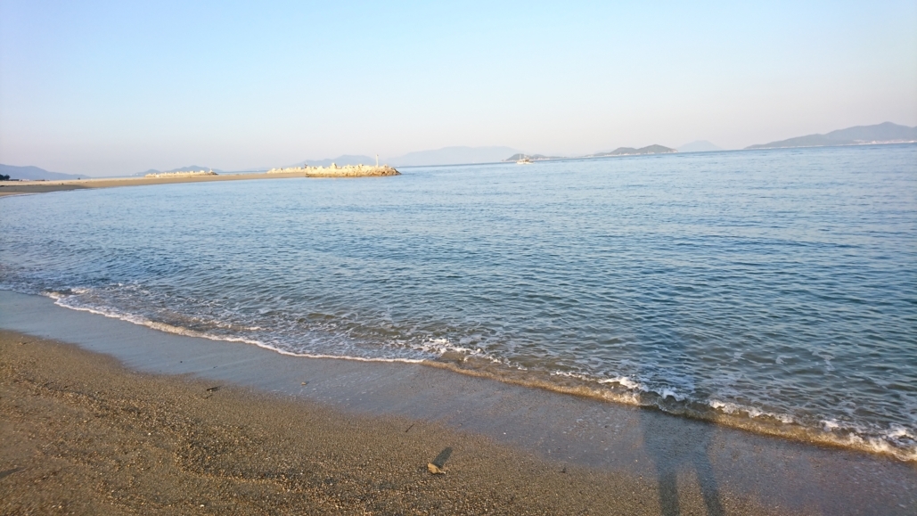 f:id:xxkyrixx:20171009163859j:plain f:id:xxkyrixx:20171009163859j:plain