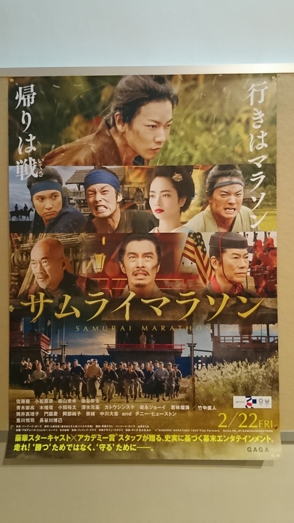 f:id:xxkyrixx:20190213180044j:plain f:id:xxkyrixx:20190213180044j:plain