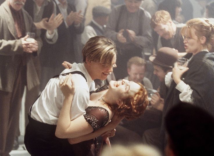 https://www.20thcenturystudios.jp/movies/titanic