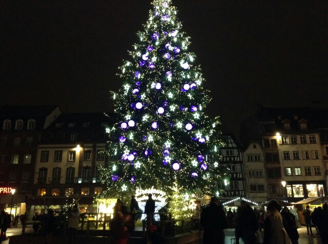 f:id:xxmktunxx:20161207081808j:image f:id:xxmktunxx:20161207081808j:image