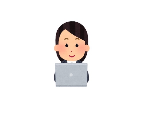 f:id:xxmrkxx:20210418180905j:image f:id:xxmrkxx:20210418180905j:image