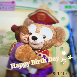 f:id:xxmskj_st:20161021211351j:image f:id:xxmskj_st:20161021211351j:image