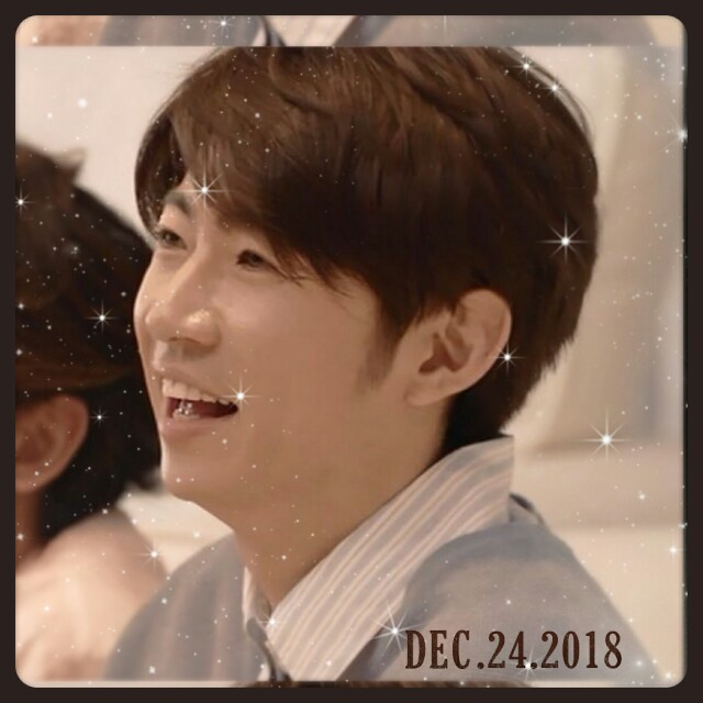 f:id:xxmskj_st:20181224172255j:image f:id:xxmskj_st:20181224172255j:image