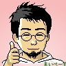 f:id:xxmypacexx:20180209005332j:plain f:id:xxmypacexx:20180209005332j:plain