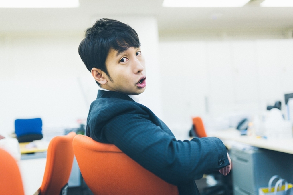 f:id:xxmypacexx:20180220220505j:plain f:id:xxmypacexx:20180220220505j:plain