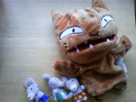 f:id:xxriecoxx:20080123130352j:image f:id:xxriecoxx:20080123130352j:image