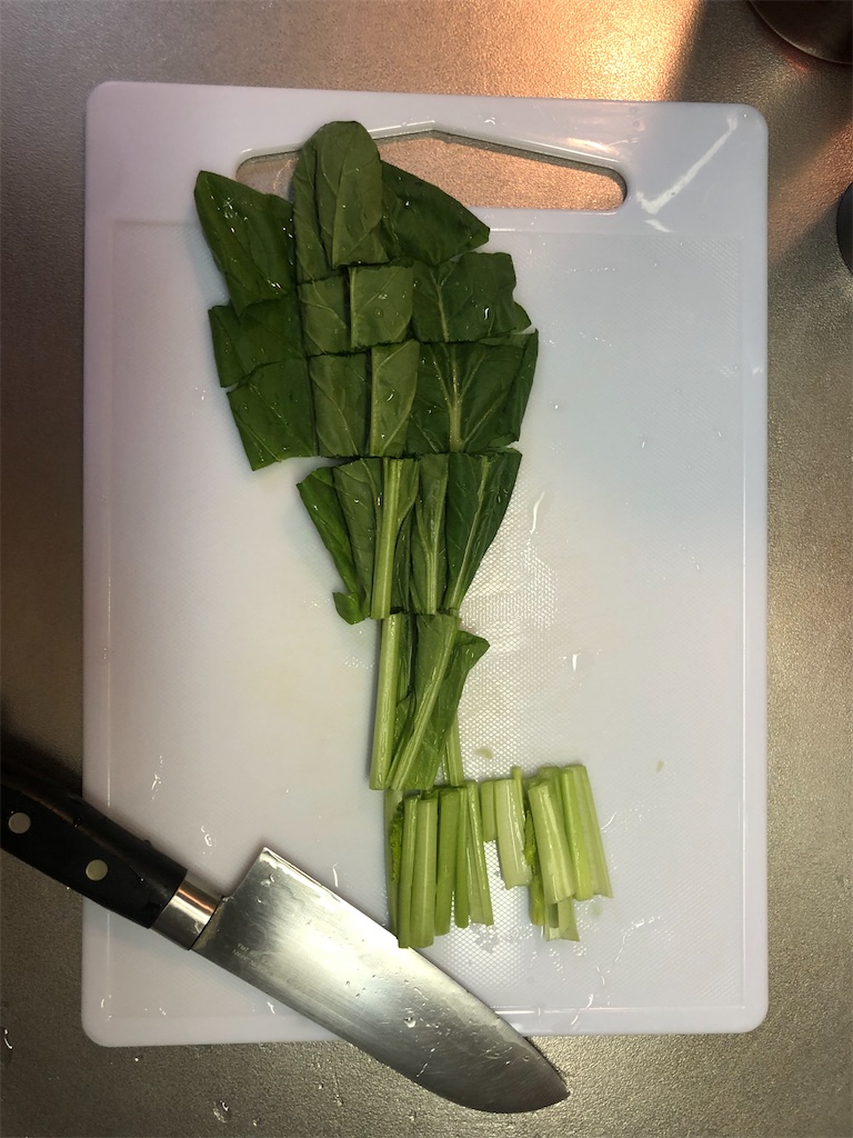 f:id:xxryooooxx:20200813170408j:image f:id:xxryooooxx:20200813170408j:image