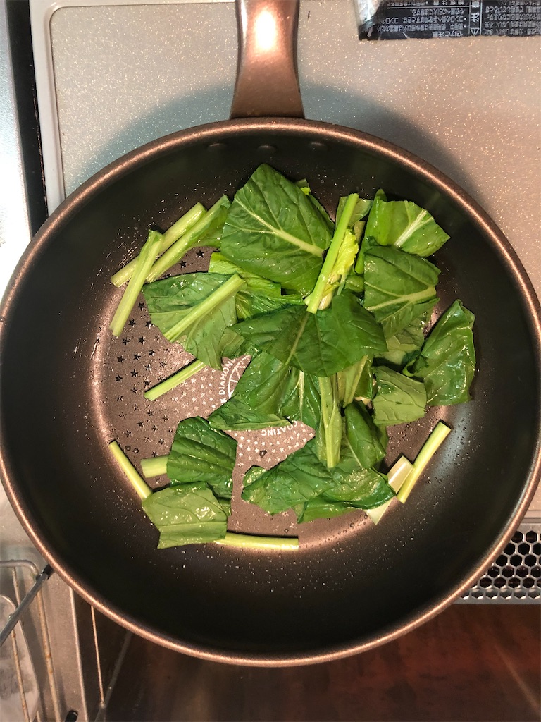 f:id:xxryooooxx:20200813171240j:image f:id:xxryooooxx:20200813171240j:image