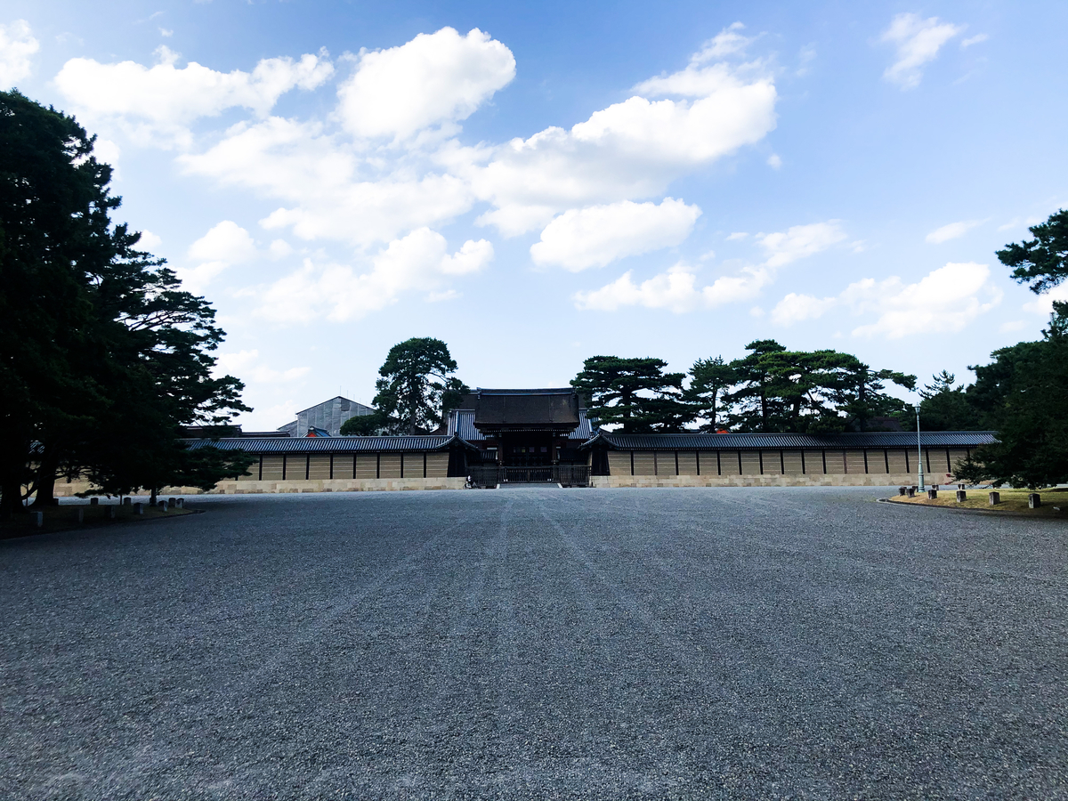 f:id:xxs_yuki:20200924220227j:plain f:id:xxs_yuki:20200924220227j:plain