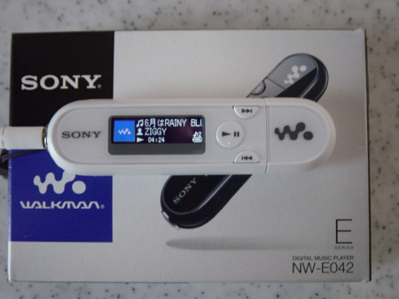 f:id:xxshigexx:20090714100352j:image