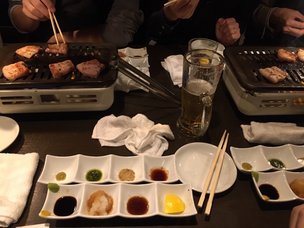 f:id:xxshokoxx:20161106183023j:plain