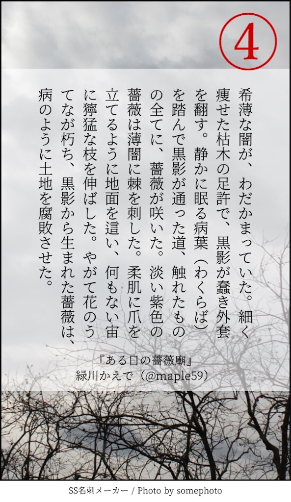 f:id:xxtiffin:20181208075856j:image f:id:xxtiffin:20181208075856j:image