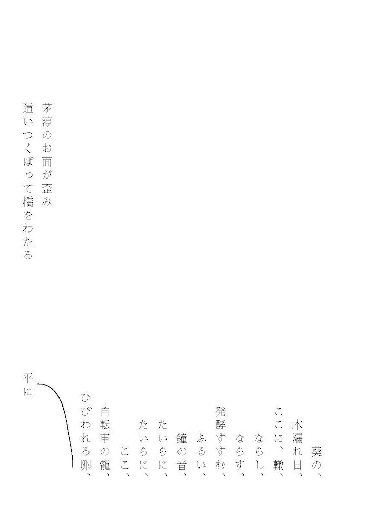 f:id:xxtu0utxx:20211124160104j:image f:id:xxtu0utxx:20211124160104j:image