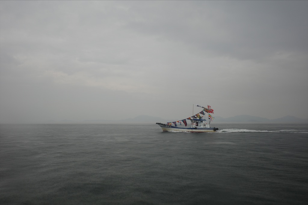 f:id:xxtu0utxx:20211127203434j:image f:id:xxtu0utxx:20211127203434j:image