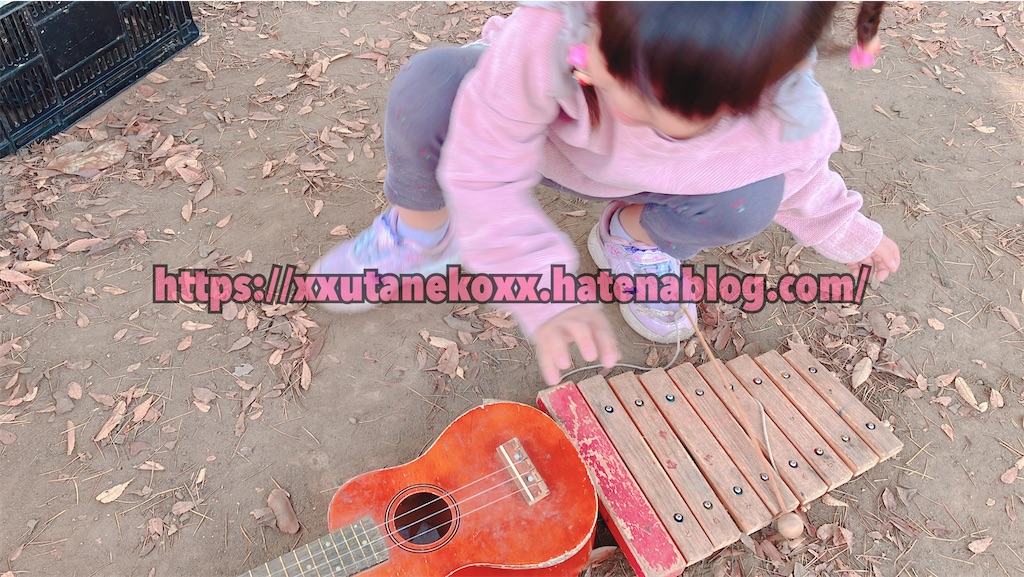 f:id:xxutanekoxx:20231102132438j:image f:id:xxutanekoxx:20231102132438j:image