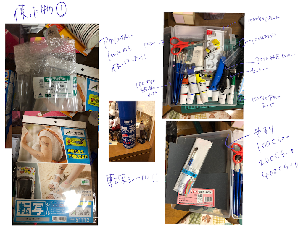 f:id:xxx-m666-ciel:20190726205805p:image