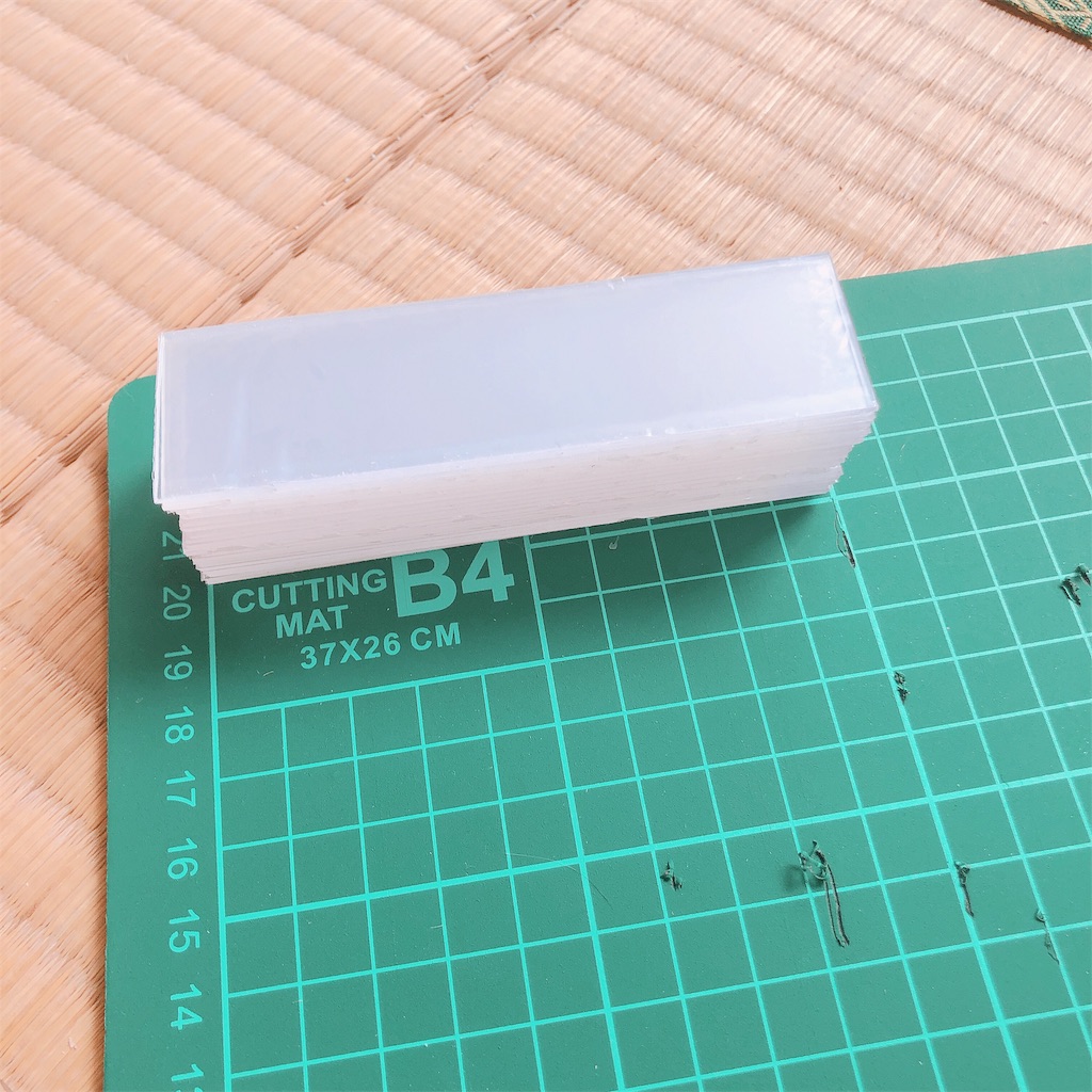 f:id:xxx-m666-ciel:20190726211139j:image