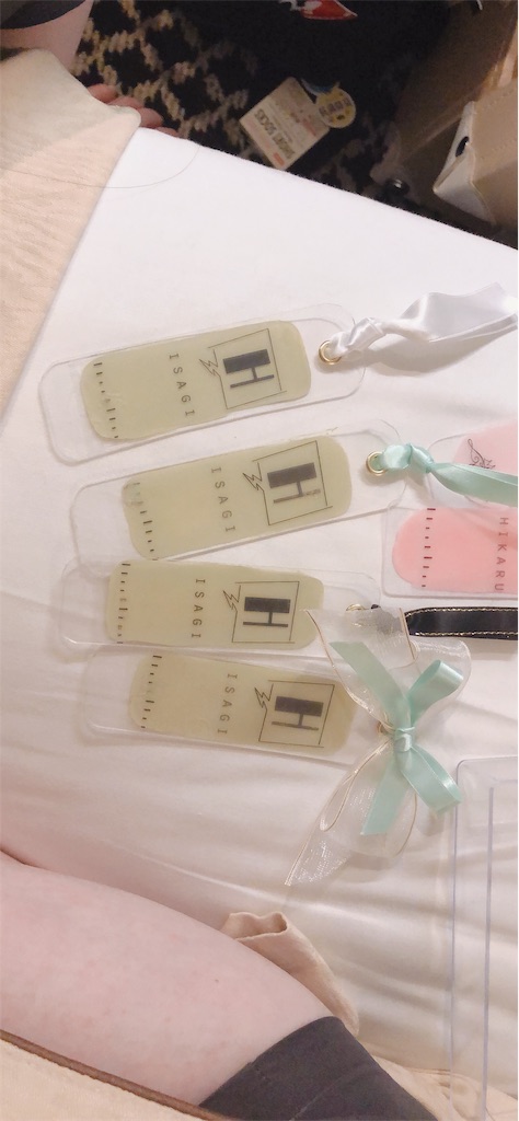 f:id:xxx-m666-ciel:20190726212721j:image