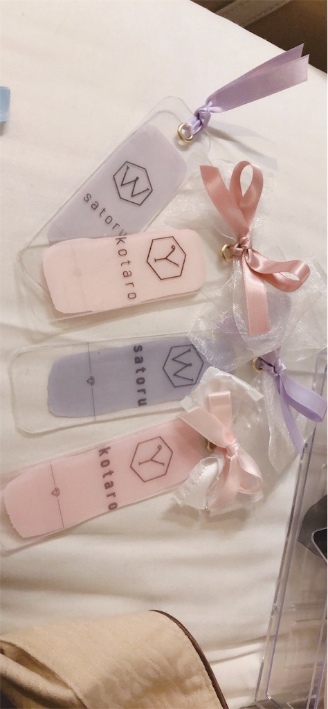 f:id:xxx-m666-ciel:20190726212729j:image