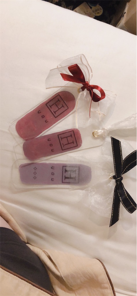 f:id:xxx-m666-ciel:20190726212734j:image