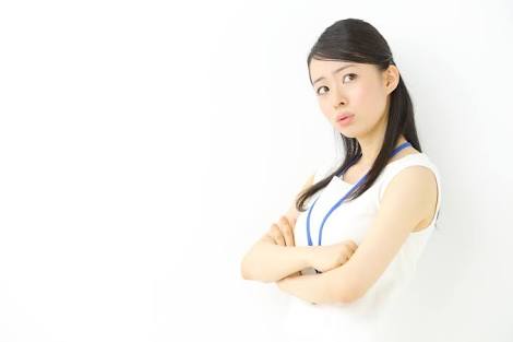 f:id:xxx38:20171205115631j:plain
