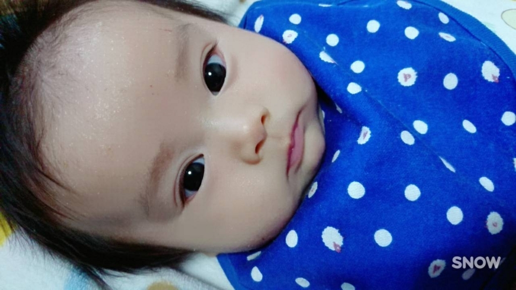 f:id:xxx38:20171205131103j:plain