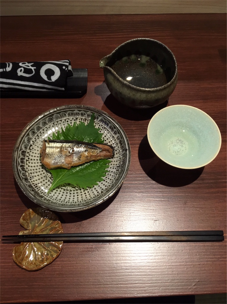 f:id:xxx_rustyblood:20171011233757j:image f:id:xxx_rustyblood:20171011233757j:image