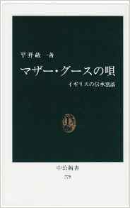 f:id:xxxaki:20161009231737j:plain f:id:xxxaki:20161009231737j:plain