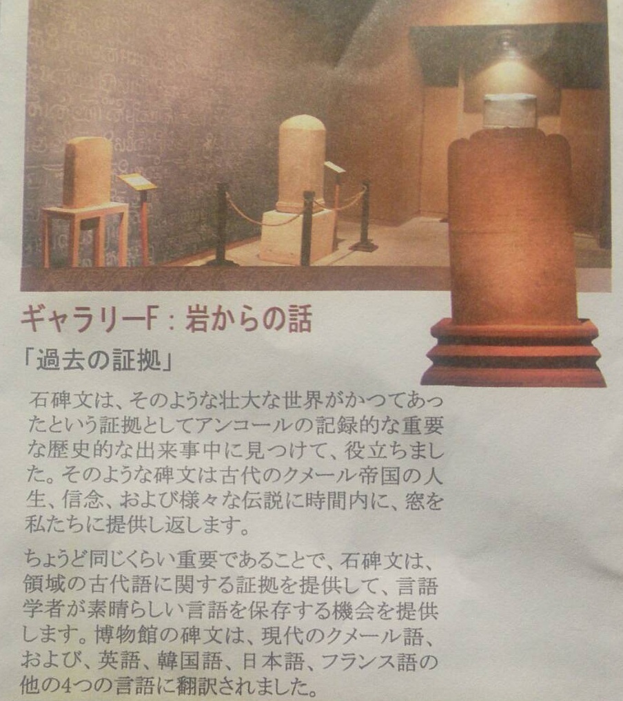 f:id:xxxaki:20161210111358j:plain f:id:xxxaki:20161210111358j:plain