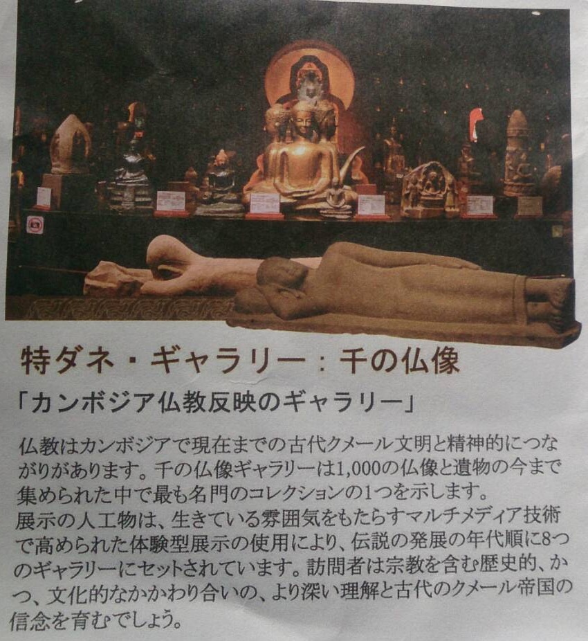 f:id:xxxaki:20161210111537j:plain f:id:xxxaki:20161210111537j:plain