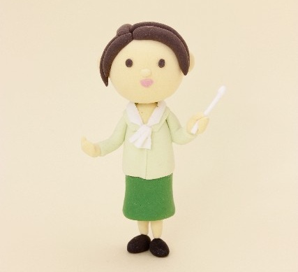 f:id:xxxaki:20161217133032j:plain f:id:xxxaki:20161217133032j:plain