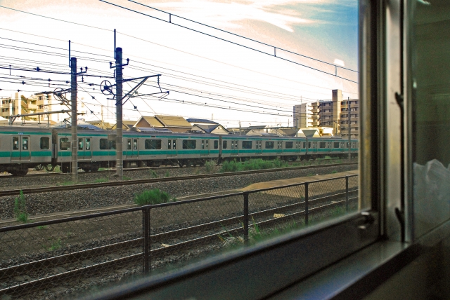 f:id:xxxaki:20161218162748j:plain f:id:xxxaki:20161218162748j:plain