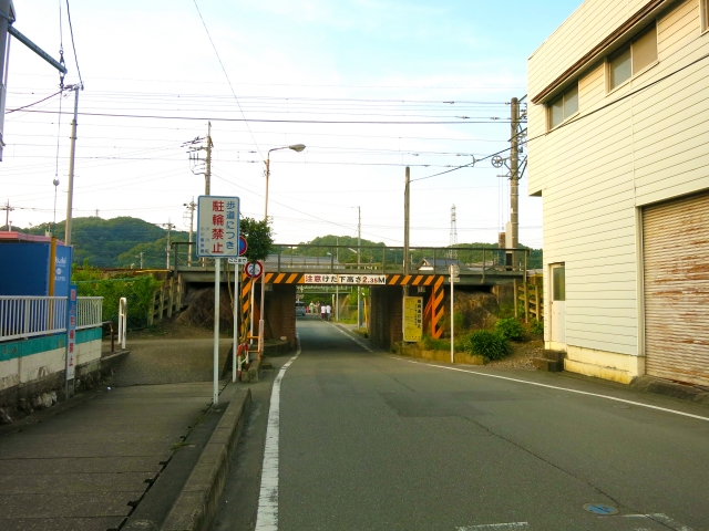 f:id:xxxaki:20161218165555j:plain f:id:xxxaki:20161218165555j:plain