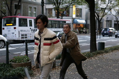 f:id:xxxaki:20161225212528j:plain f:id:xxxaki:20161225212528j:plain