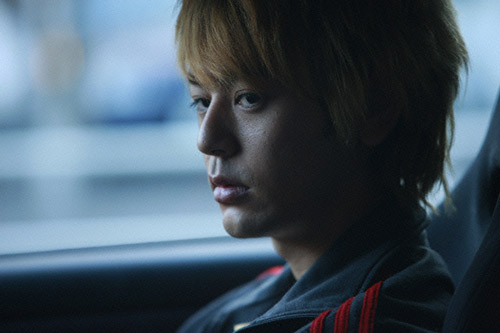 f:id:xxxaki:20161225214923j:plain f:id:xxxaki:20161225214923j:plain
