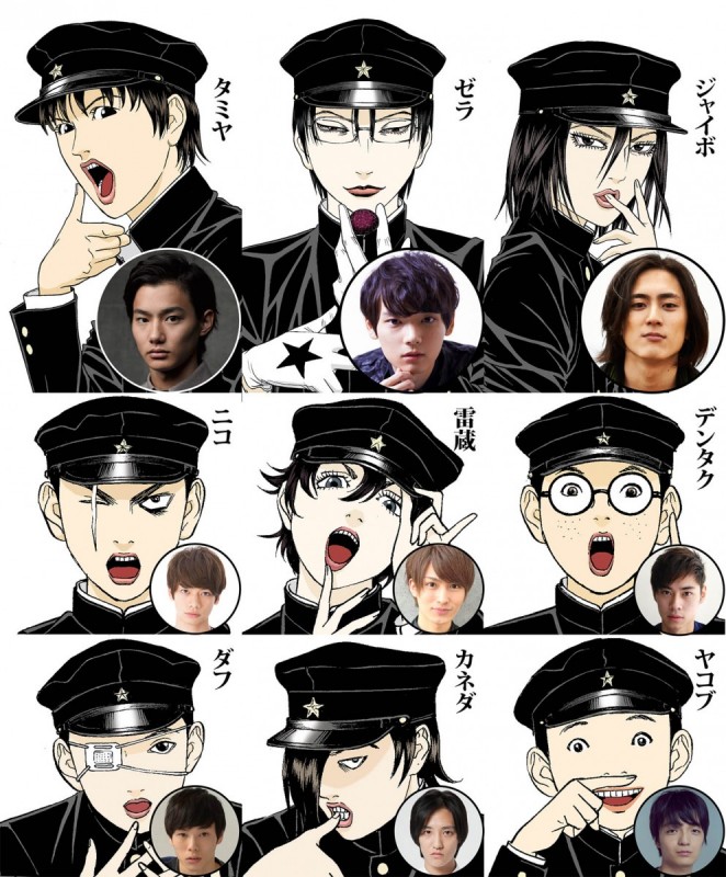f:id:xxxaki:20170103213426j:plain f:id:xxxaki:20170103213426j:plain