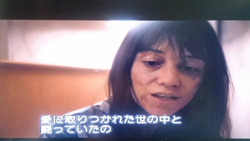 f:id:xxxaki:20170126230920j:plain f:id:xxxaki:20170126230920j:plain