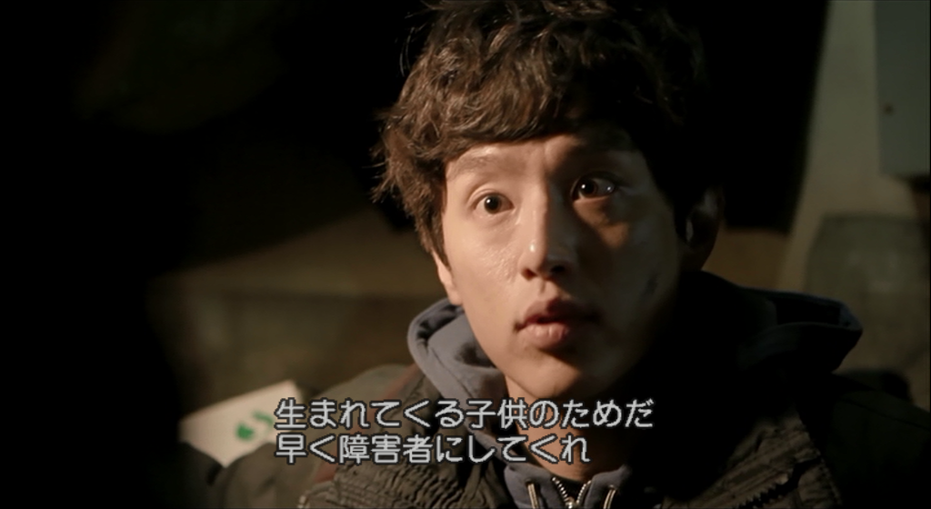 f:id:xxxaki:20170305140526p:plain f:id:xxxaki:20170305140526p:plain