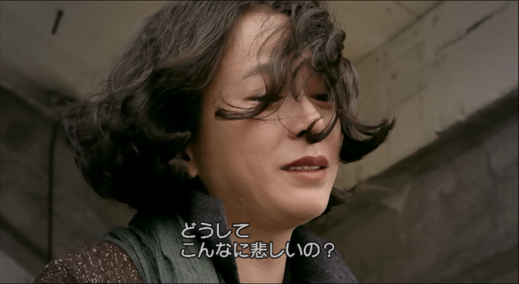 f:id:xxxaki:20170305140611p:plain f:id:xxxaki:20170305140611p:plain