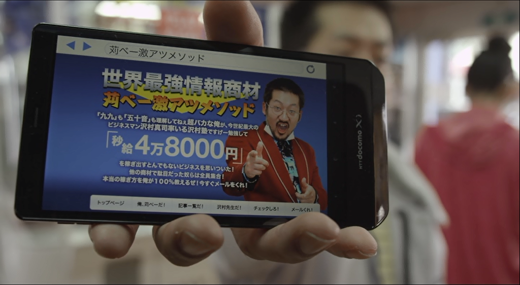 f:id:xxxaki:20170310235010p:plain f:id:xxxaki:20170310235010p:plain