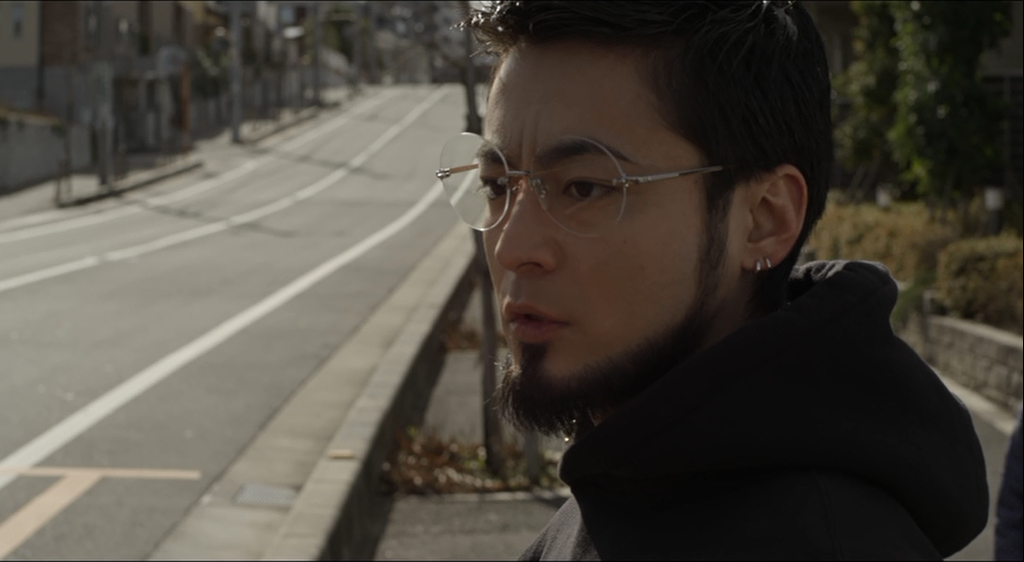 f:id:xxxaki:20170310235235p:plain f:id:xxxaki:20170310235235p:plain