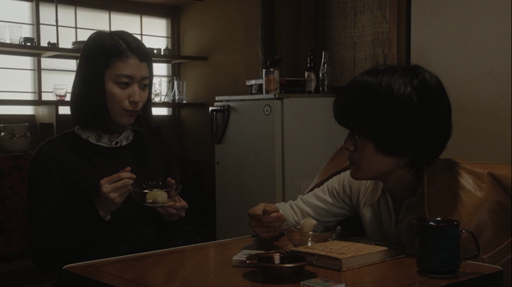 f:id:xxxaki:20170317123427p:plain f:id:xxxaki:20170317123427p:plain