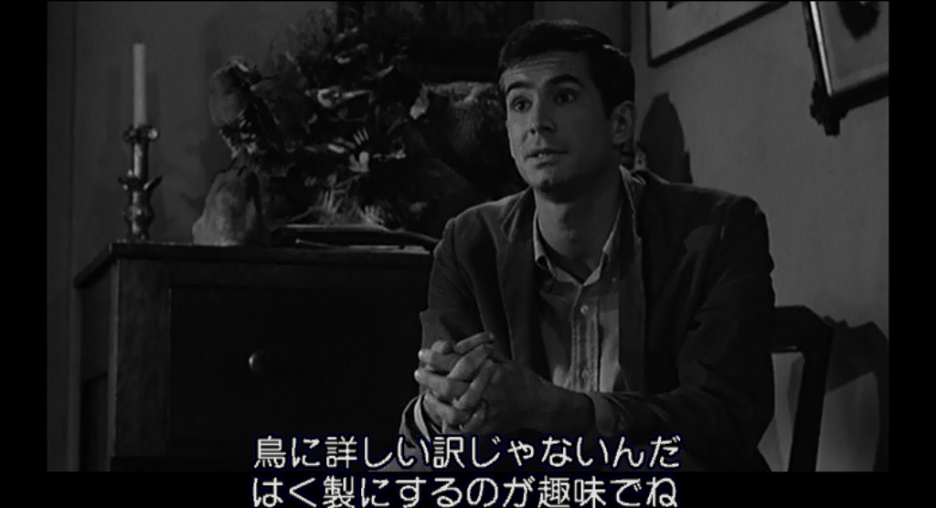 f:id:xxxaki:20170422174924p:plain f:id:xxxaki:20170422174924p:plain
