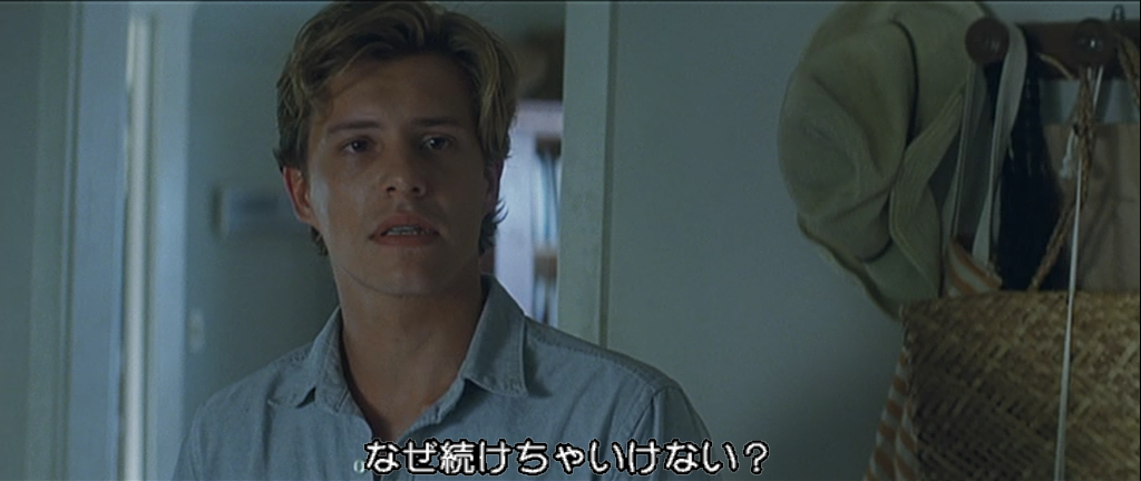 f:id:xxxaki:20170515205344p:plain f:id:xxxaki:20170515205344p:plain
