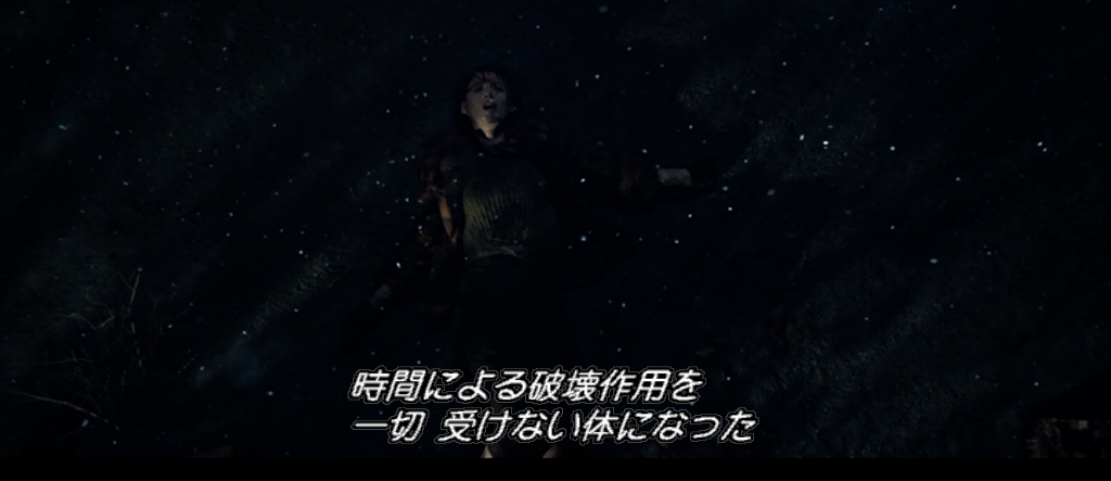 f:id:xxxaki:20170520220254p:plain f:id:xxxaki:20170520220254p:plain