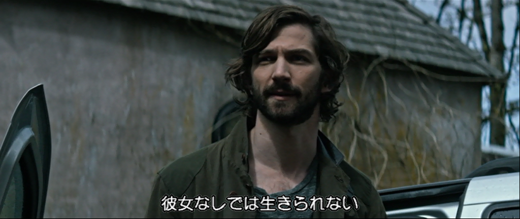 f:id:xxxaki:20170520223309p:plain f:id:xxxaki:20170520223309p:plain