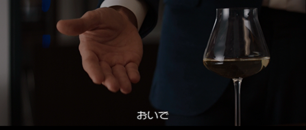 f:id:xxxaki:20170715215853p:plain f:id:xxxaki:20170715215853p:plain