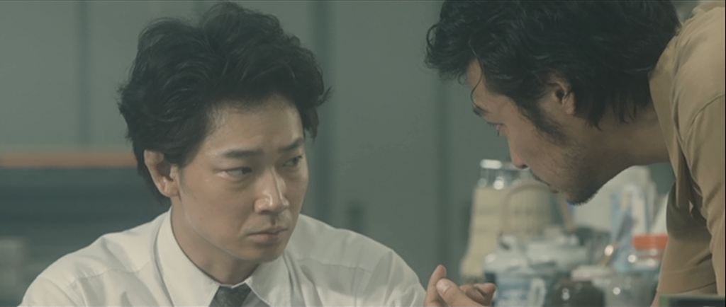 f:id:xxxaki:20170911195736p:plain f:id:xxxaki:20170911195736p:plain