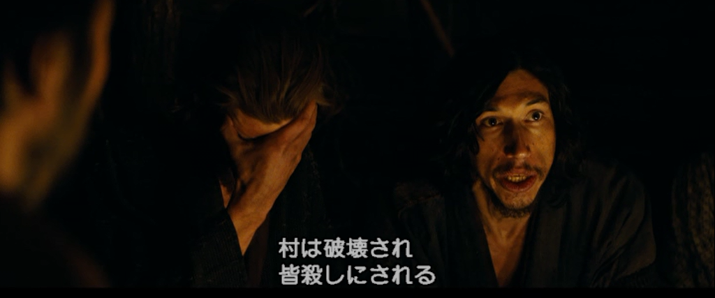 f:id:xxxaki:20170916153621p:plain f:id:xxxaki:20170916153621p:plain