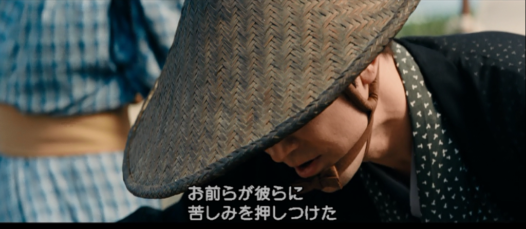 f:id:xxxaki:20170916155041p:plain f:id:xxxaki:20170916155041p:plain